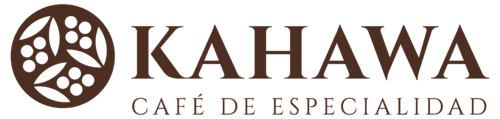 Café Kahawa - Café de Especialidad en Asunción Paraguay Café Kahawa - Café de Especialidad en Asunción Paraguay