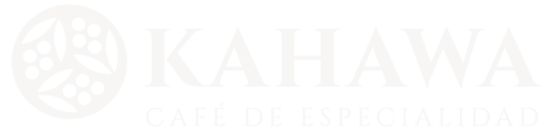 Logo de Café Kahawa - Tueste Local y Suscripción de Café
